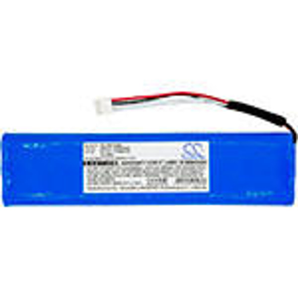  AEMC 6471 