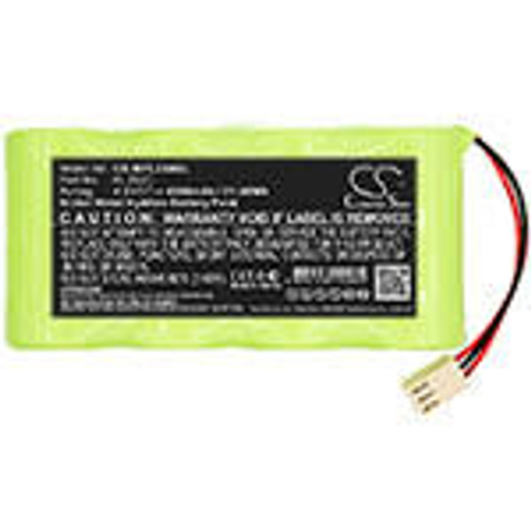 METLAND Metland FL250HV 