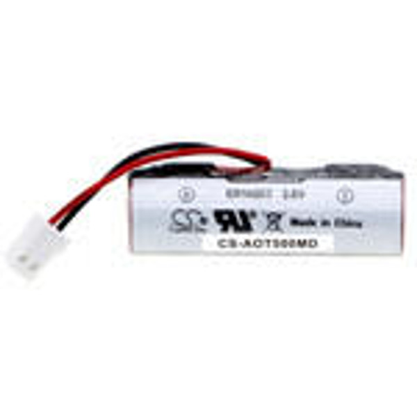  AeroScout T5 Sensor Tag 