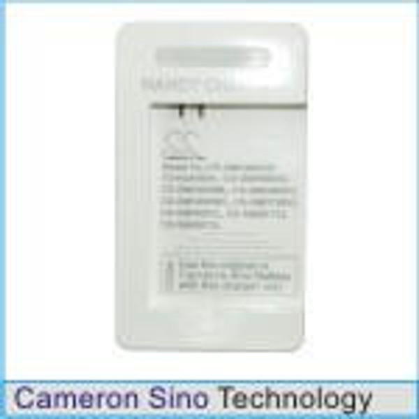 Samsung GT-i9001   Samsung GT-i9001