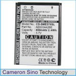  Samsung SGH-J708 