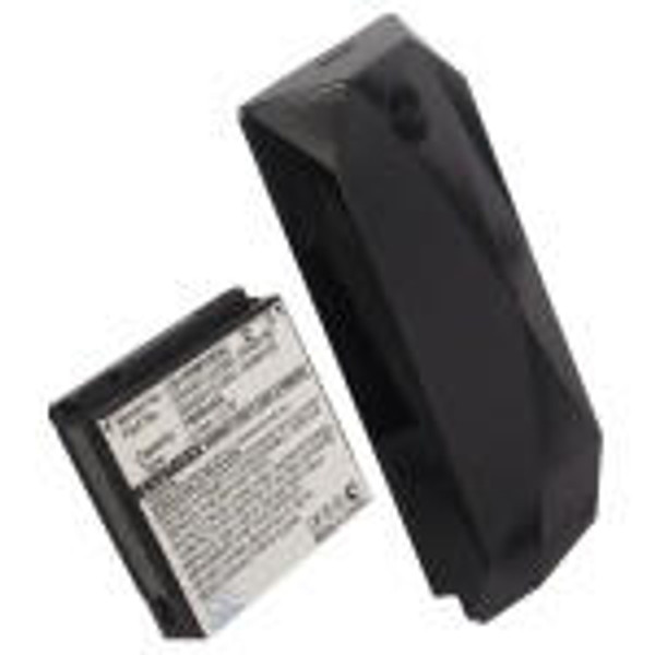 Dopod DOPOD S900 