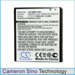  Samsung GT-i9210 