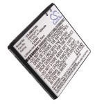  Samsung GT-B9388 