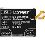  LG X410ULML 