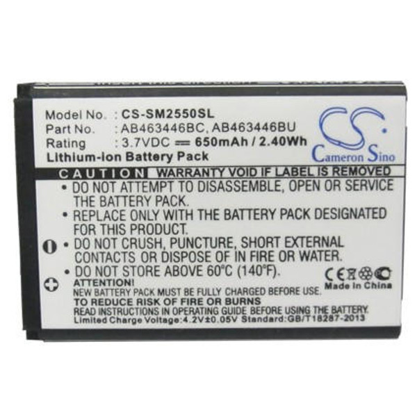 Samsung SGH-E251C   Samsung SGH-E251C