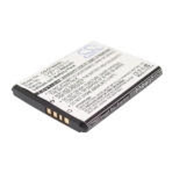  Alcatel One Touch 807 