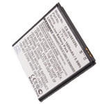  Huawei U8832 
