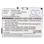  Alcatel One Touch V770A 