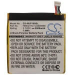  Huawei U9202L 