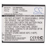  Samsung SGH-N055 