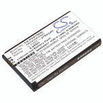  Philips Xenium X1560 