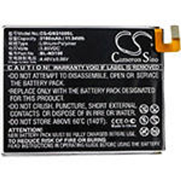  GIONEE Elife S10C Dual SIM 