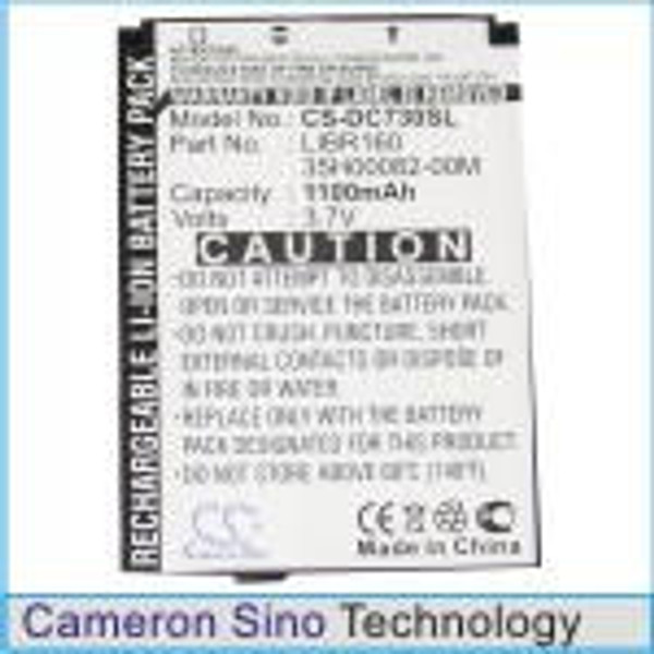 E-MOBILE E-Mobile S22HT 