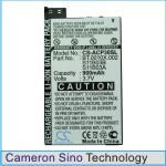  Alcatel OT-S988W 