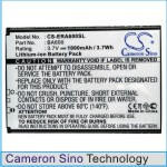  Sony Ericsson Kumquat 