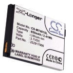  Sagem MY401C 
