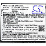  Alcatel OT-5051X 