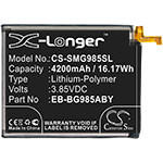  Samsung SC-52A 