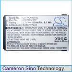  Philips Xenium X3560 