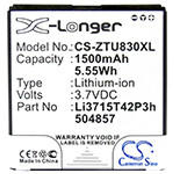 T-Mobile V768   T-Mobile V768