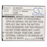  Samsung GT-I8268 