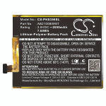  Philips Xenium S356t 