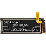  Samsung SM-F700J/DS 