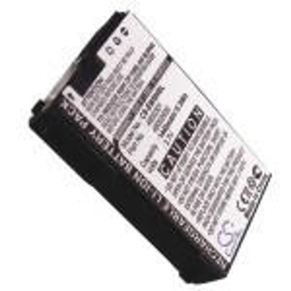AIRIS Airis PDA 460 