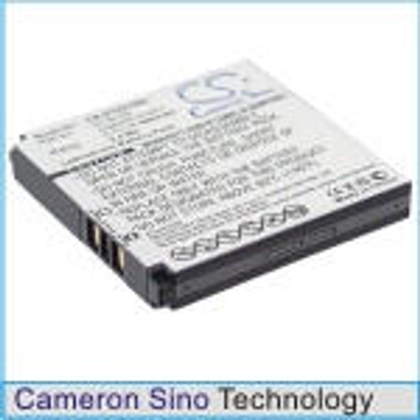  Alcatel One Touch S218 