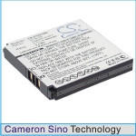  Alcatel One Touch V212 