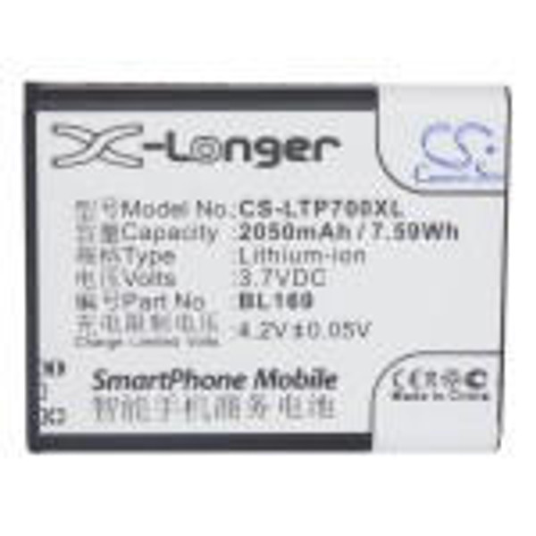 Lenovo P70   Lenovo P70