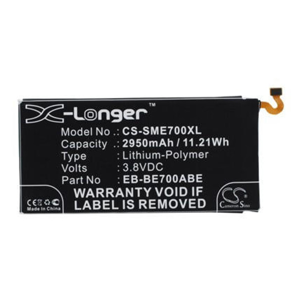  Samsung SM-E700H/DS 