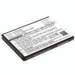  Philips Xenium X2566 