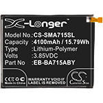  Samsung SM-A715F 
