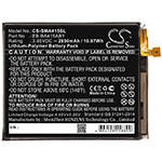  Samsung SM-A415J 