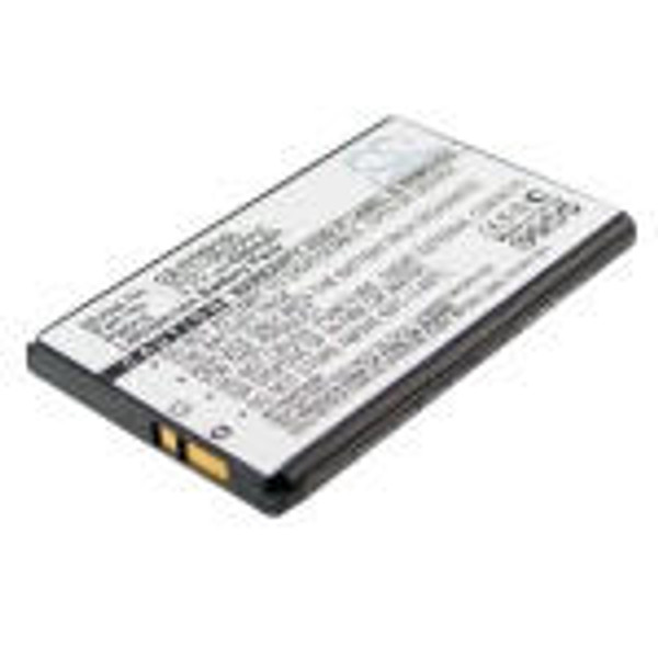  Alcatel One Touch E805 