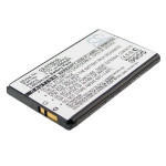  Alcatel OT-E256 