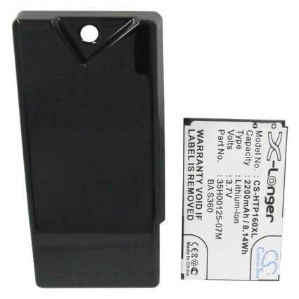 O2 o2 Xda Diamond II 