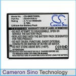  Samsung SCH-i579 