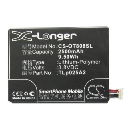  TCL J929L 