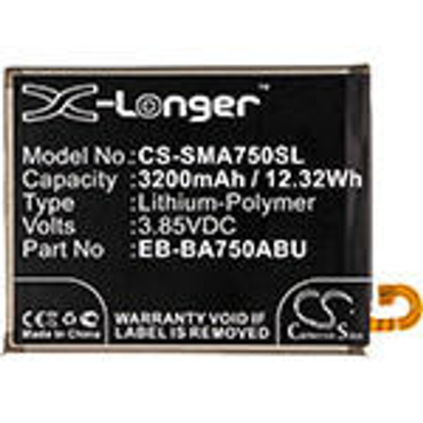  Samsung SM-M105F/DS 