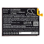  Samsung SM-A102U 