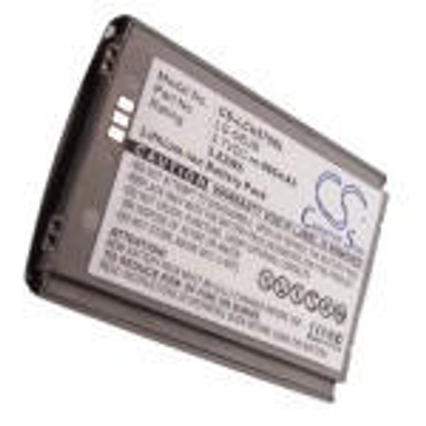  LG TU575 