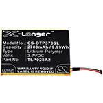  Alcatel One Touch Icin 