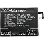  Lenovo S1a40 