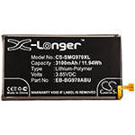  Samsung SM-G970F/DS 