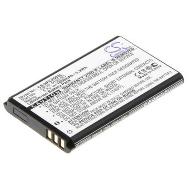 myPhone Myphone 3380 Midnit 