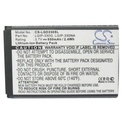  LG GB230 