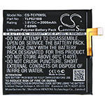  TCL i709M 